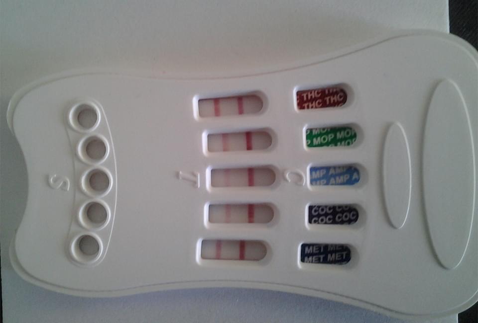 Фото тест на наркотики hydra lip booster artdeco цена